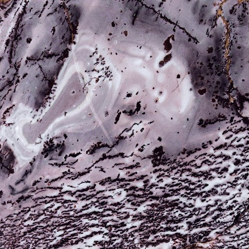 Bulico Bulico Jasper Slab – Lucky Calico
